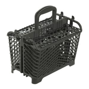 1 of WP6-918873 Whirlpool Silverware Baskets OEM Replacement, NEW FAST SHIP F...