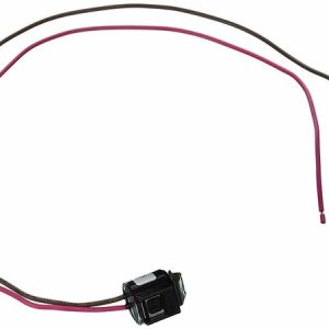 1 of WP627985 Whirlpool Icemaker Cycling Thermostat OEM Replacement, NEW FAST...