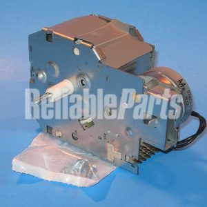 1 of WP661597 Whirlpool Timer OEM Replacement, NEW FAST SHIP Fits Many Applia...