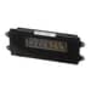 1 of WP71001799 Whirlpool Range Electronic Control Board OEM Replacement, NEW...