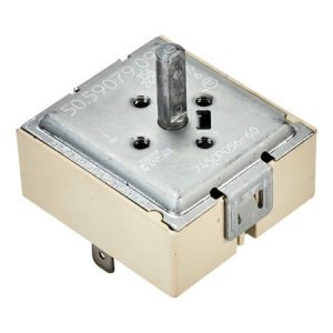 1 of WP74011489 Whirlpool Switch In OEM Replacement, NEW FAST SHIP Fits Many ...