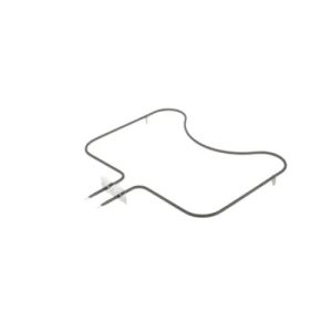 1 of WP7406P272-60 Whirlpool Bake Element OEM Replacement, NEW FAST SHIP Fits...