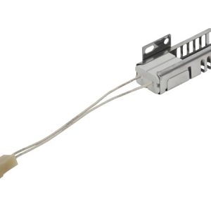 1 of WP7432P136-60 Whirlpool Oven Ignitor OEM Replacement, NEW FAST SHIP Fits...