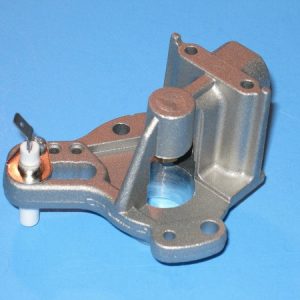1 of WP7527P021-60 Whirlpool Orifice Holder OEM Replacement, NEW FAST SHIP Fi...