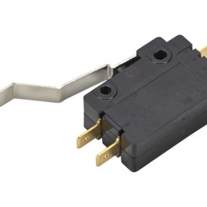 1 of WP777811 Whirlpool Compactor Directional Switch OEM Replacement, NEW FAS...