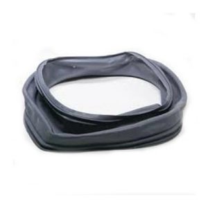 1 of WP8181850 Whirlpool Bellow OEM Replacement, NEW FAST SHIP Fits Many Appl...