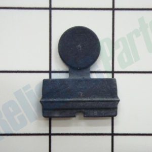 1 of WP8268375 Whirlpool Dishwasher Check Valve OEM Replacement, NEW FAST SHI...