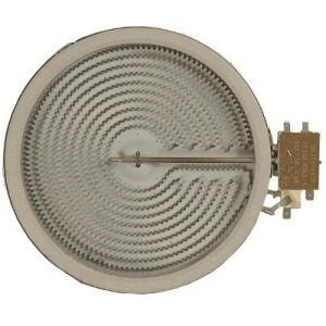 1 of WP8273993 Whirlpool Surface Element OEM Replacement, NEW FAST SHIP Fits ...