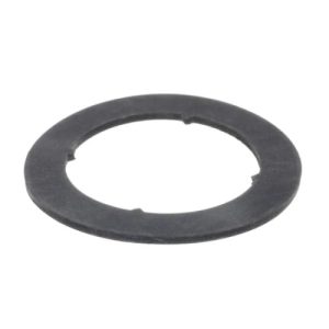 1 of WP8531323 Whirlpool Gasket OEM Replacement, NEW FAST SHIP Fits Many Appl...