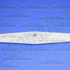 1 of WP8535083 Whirlpool Dishwasher Spray Arm OEM Replacement, NEW FAST SHIP ...