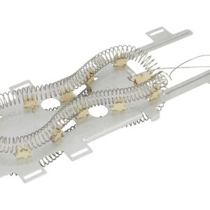 1 of WP8544771 Whirlpool Dryer Heating Element OEM Replacement, NEW FAST SHIP...