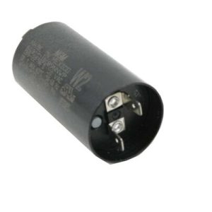 1 of WP8572717 Whirlpool Capacitor OEM Replacement, NEW FAST SHIP Fits Many A...