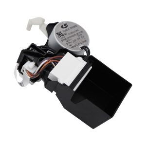1 of WPW10006355 Whirlpool Washer Shift Actuator OEM Replacement, NEW FAST SH...