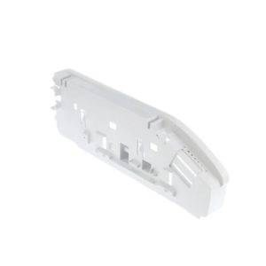 1 of WPW10121977 Whirlpool Endcap OEM Replacement, NEW FAST SHIP Fits Many Ap...