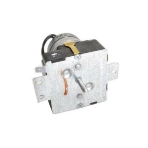 1 of WPW10185982 Whirlpool Timer OEM Replacement, NEW FAST SHIP Fits Many App...
