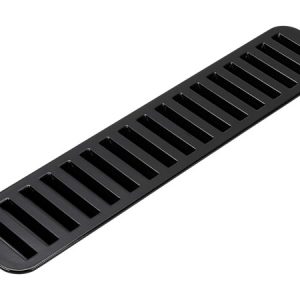 1 of WPW10205094 Whirlpool Grille OEM Replacement, NEW FAST SHIP Fits Many Ap...