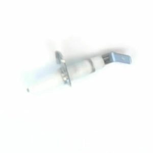 1 of WPW10216419 Whirlpool Surface Igniter OEM Replacement, NEW FAST SHIP Fit...