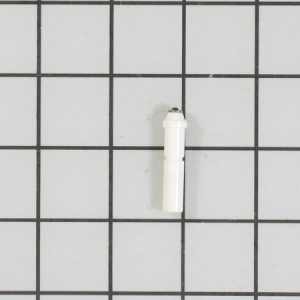 1 of WPW10250406 Whirlpool Surface Igniter OEM Replacement, NEW FAST SHIP Fit...