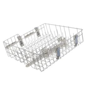 1 of WPW10253040 Whirlpool Dishwasher Dishrack OEM Replacement, NEW FAST SHIP...