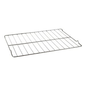 1 of WPW10256908 Whirlpool Oven Range Oven Rack OEM Replacement, NEW FAST SHI...