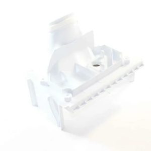 1 of WPW10293212 Whirlpool Refrigerator Chute OEM Replacement, NEW FAST SHIP ...