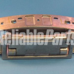 1 of WPW10310366 Whirlpool Hinge OEM Replacement, NEW FAST SHIP Fits Many App...