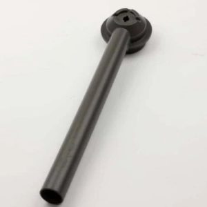 1 of WPW10323424 Whirlpool Manifold OEM Replacement, NEW FAST SHIP Fits Many ...