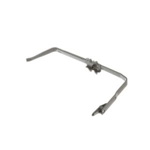1 of WPW10340745 Whirlpool Water Feed Tube OEM Replacement, NEW FAST SHIP Fit...