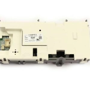 1 of WPW10380685 Whirlpool Dishwasher Electronic Control Board OEM Replacemen...