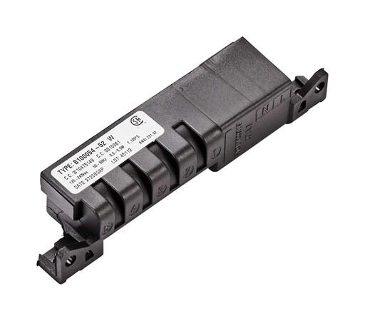 1 of WPW10475149 Whirlpool Spark Module OEM Replacement, NEW FAST SHIP Fits M...