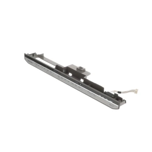 1 of WPW10475780 Whirlpool Control Panel OEM Replacement, NEW FAST SHIP Fits ...