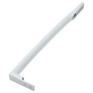 1 of WPW10498429 Whirlpool Refrigerator Handle OEM Replacement, NEW FAST SHIP...