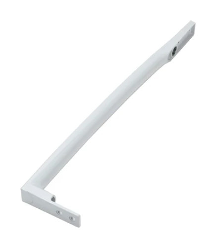 1 of WPW10498429 Whirlpool Refrigerator Handle OEM Replacement, NEW FAST SHIP...