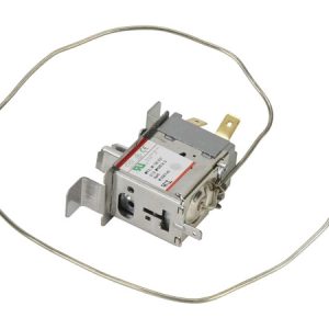 1 of WPW10567140 Whirlpool Refrigerator Thermostat OEM Replacement, NEW FAST ...