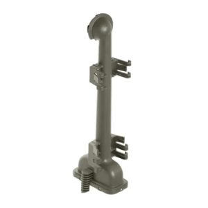 1 of WPW10571949 Whirlpool Dishwasher Manifold OEM Replacement, NEW FAST SHIP...