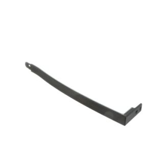 1 of WPW10672334 Whirlpool Refrigerator Handle OEM Replacement, NEW FAST SHIP...