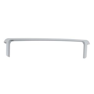 1 of WR17X11890 GE Refrigerator Door Shelf Bar OEM Replacement, NEW FAST SHIP...