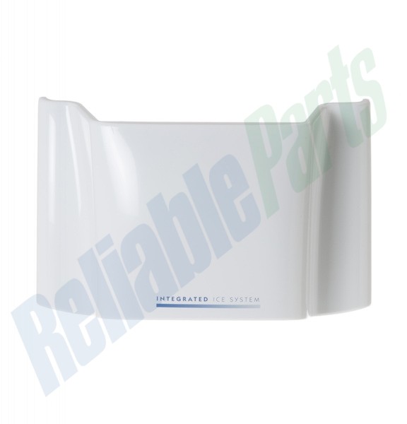 1 of WR17X12079 GE Ice Bucket Assembly OEM Replacement, NEW FAST SHIP Fits Ma... - Image 7