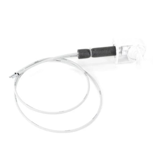 1 of WR17X22071 GE Refrigerator MWF Manifold OEM Replacement, NEW FAST SHIP F...
