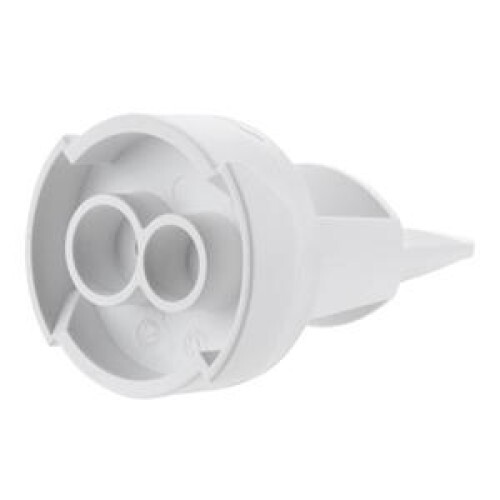 1 of WR17X33825 GE Bypass Filter Plug OEM Replacement, NEW FAST SHIP Fits Man...