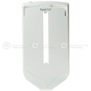 1 of WR17X35668 GE Refrigerator Air Tower OEM Replacement, NEW FAST SHIP Fits...