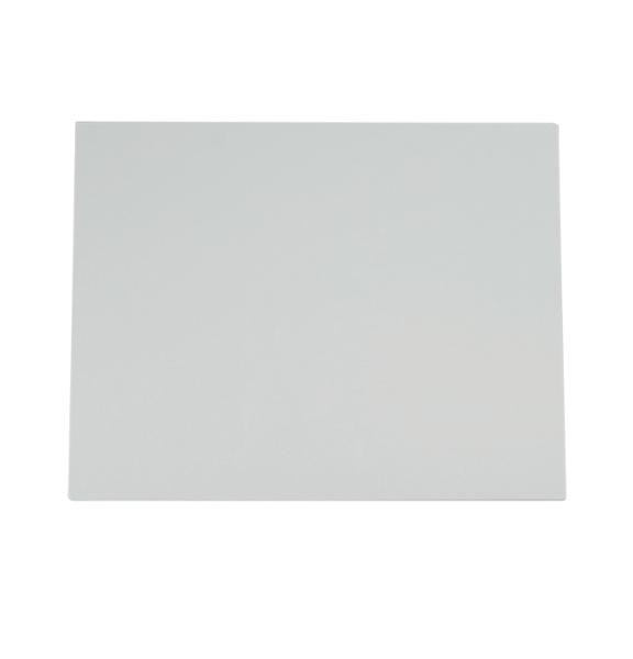 1 of WR32X10156 GE Refrigerator Glass Shelf OEM Replacement, NEW FAST SHIP Fi...