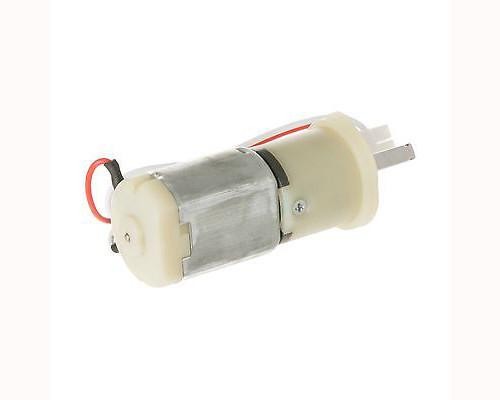 1 of WR60X10344 GE Refrigerator Duct Door Motor OEM Replacement, NEW FAST SHI...