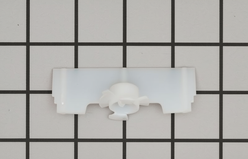 1 of Whirlpool OEM W11673316 OEM Damper for Appliances OEM Replacement, NEW F...