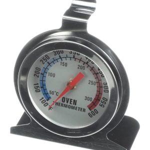 1 of L304432836 Frigidaire Oven Thermometer OEM Replacement, NEW FAST SHIP Fi...