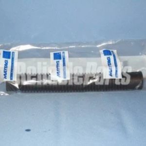 1 of WP22003285 Whirlpool Pump Hose OEM Replacement, NEW FAST SHIP Fits Many ...