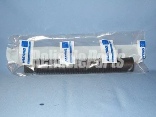 1 of WP22003285 Whirlpool Pump Hose OEM Replacement, NEW FAST SHIP Fits Many ...