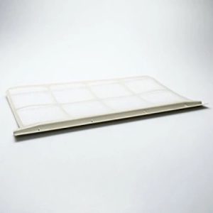 1 of WJ85X10185 GE Air Conditioner Air Filter OEM Replacement, NEW FAST SHIP ...