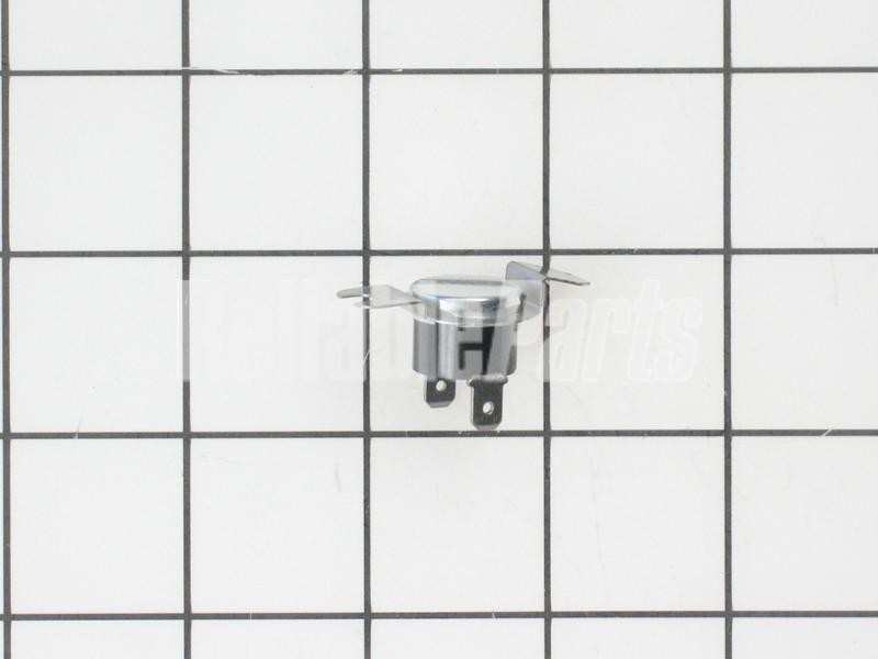 DISCONTINUED - Image 3
