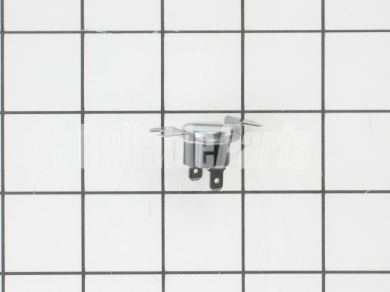 DISCONTINUED - Image 4